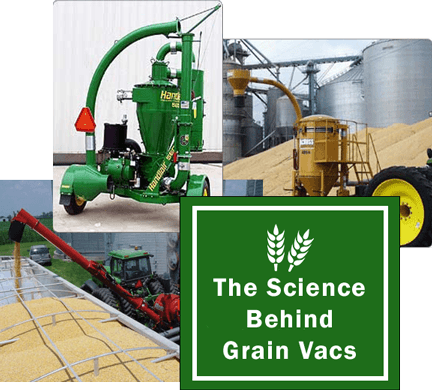 Rea-Agri-Services-Science-Behind-Grain-Vacs (2)